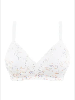 Best Brassière à coques sans armatures Coline Sans Armatures