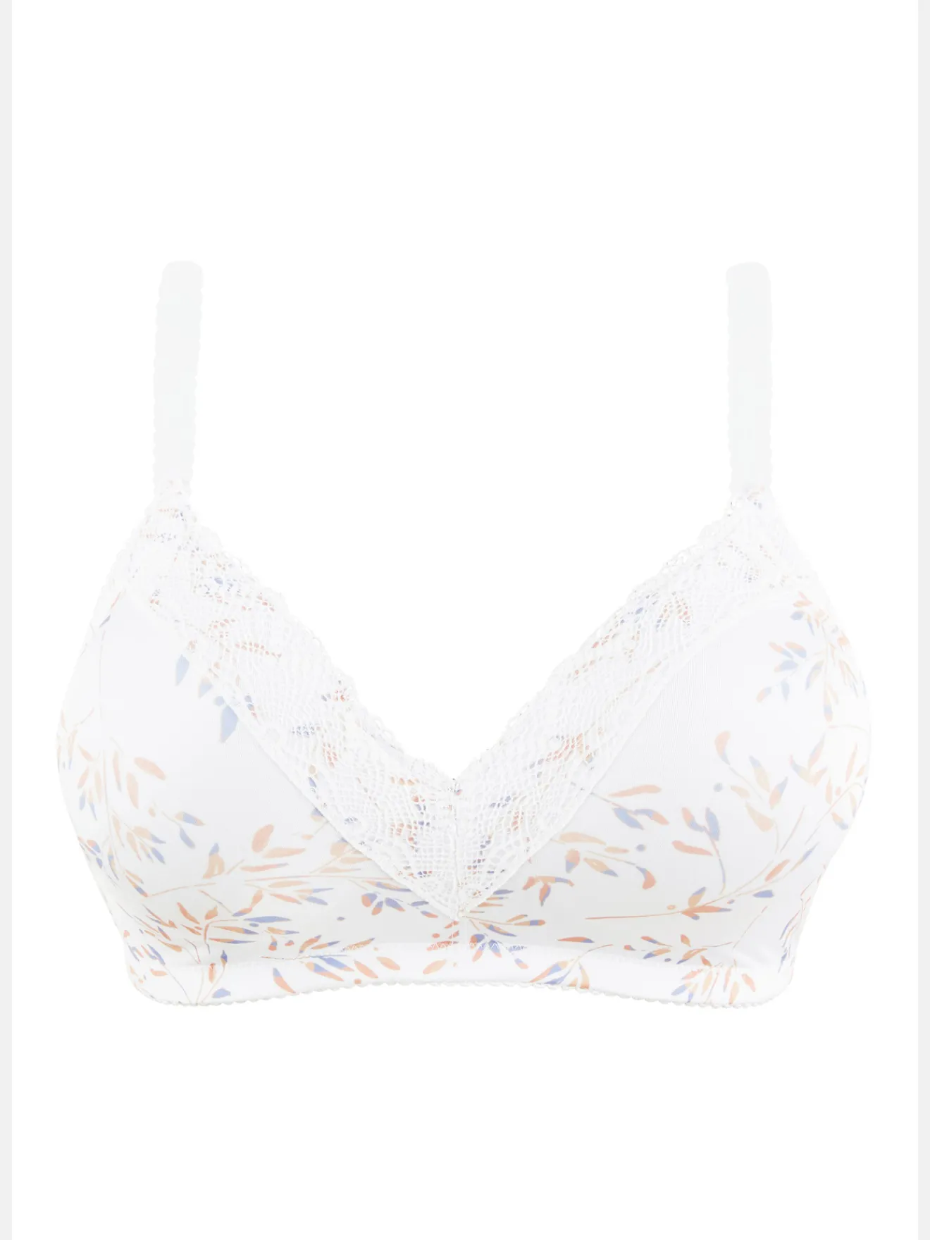 Best Brassière à coques sans armatures Coline Sans Armatures