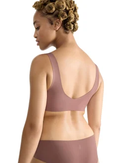 Online Brassière coques souples ZERO Feel 2.0 Sans Armatures