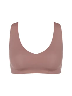Online Brassière coques souples ZERO Feel 2.0 Sans Armatures