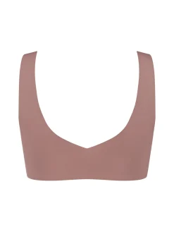 Online Brassière coques souples ZERO Feel 2.0 Sans Armatures