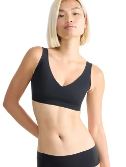 Best Brassière coques souples ZERO Feel 2.0 Sans Armatures