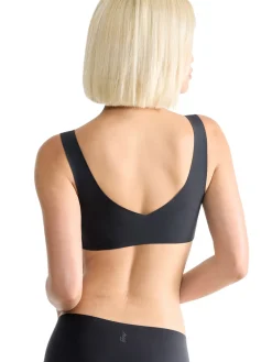 Best Brassière coques souples ZERO Feel 2.0 Sans Armatures