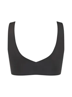 Best Brassière coques souples ZERO Feel 2.0 Sans Armatures