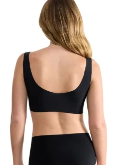 Outlet Brassière coques souples ZERO Feel 2.0 Sans Armatures