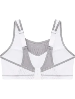 Clearance Brassière de sport Elite Sans Armatures