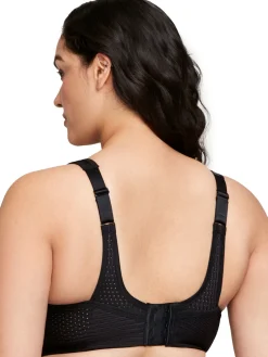 Best Brassière de sport Elite Sans Armatures