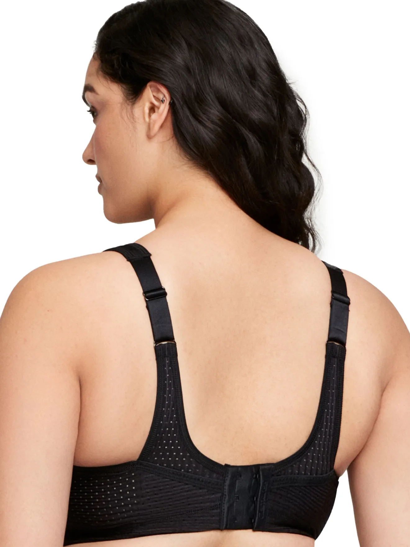 Best Brassière de sport Elite Sans Armatures