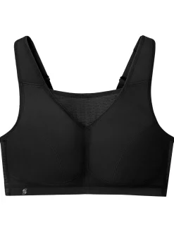 Best Brassière de sport Elite Sans Armatures