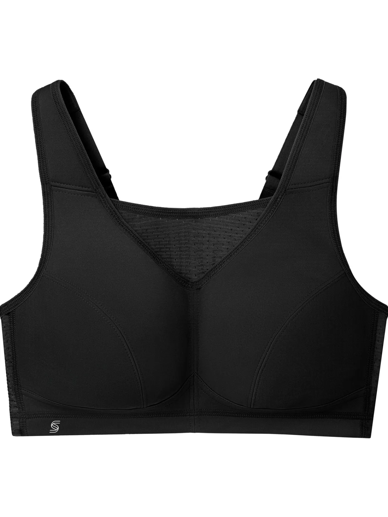 Best Brassière de sport Elite Sans Armatures