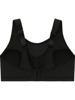 Best Brassière de sport Elite Sans Armatures