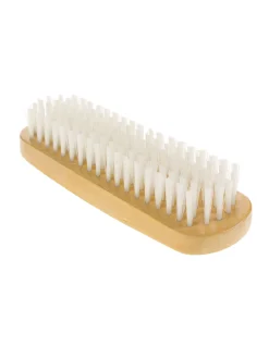 New Brosse lustrante pour chaussures Entretien