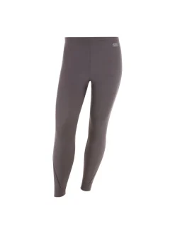 Caleçon long homme Thermik Homme Boxer, Caleçon