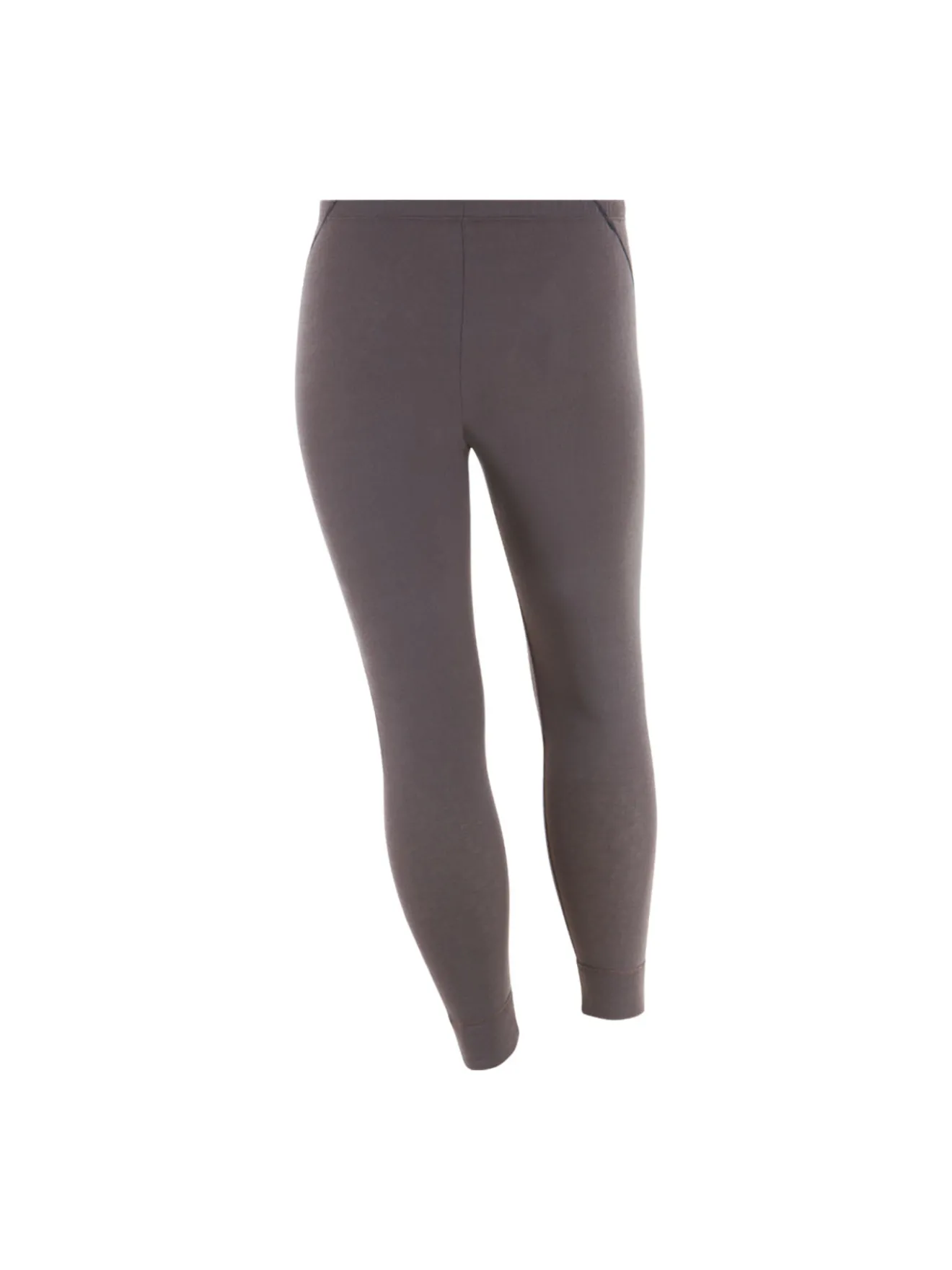 Caleçon long homme Thermik Homme Boxer, Caleçon