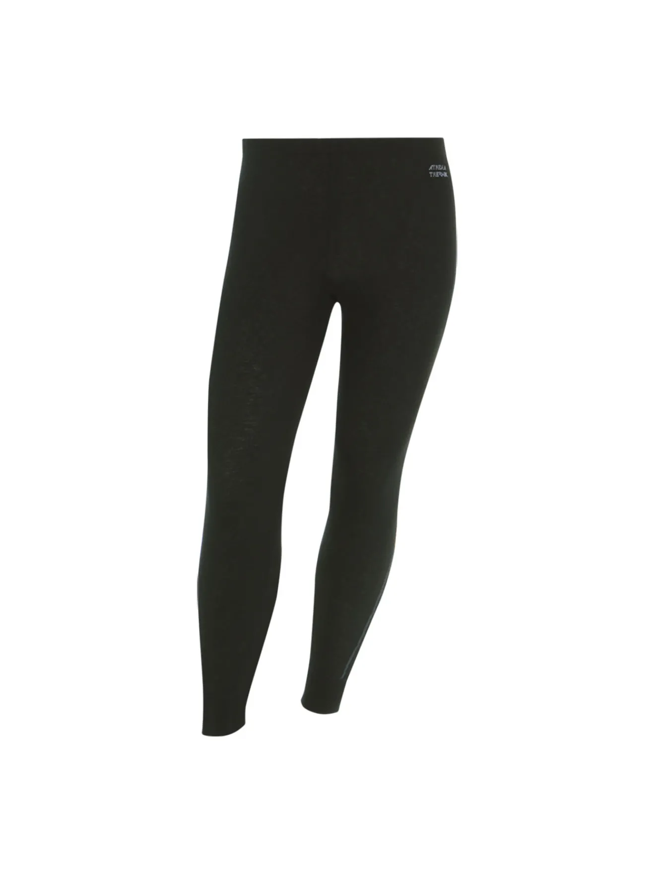 Best Caleçon long homme Thermik Homme Boxer, Caleçon