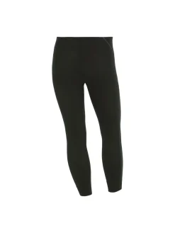 Best Caleçon long homme Thermik Homme Boxer, Caleçon