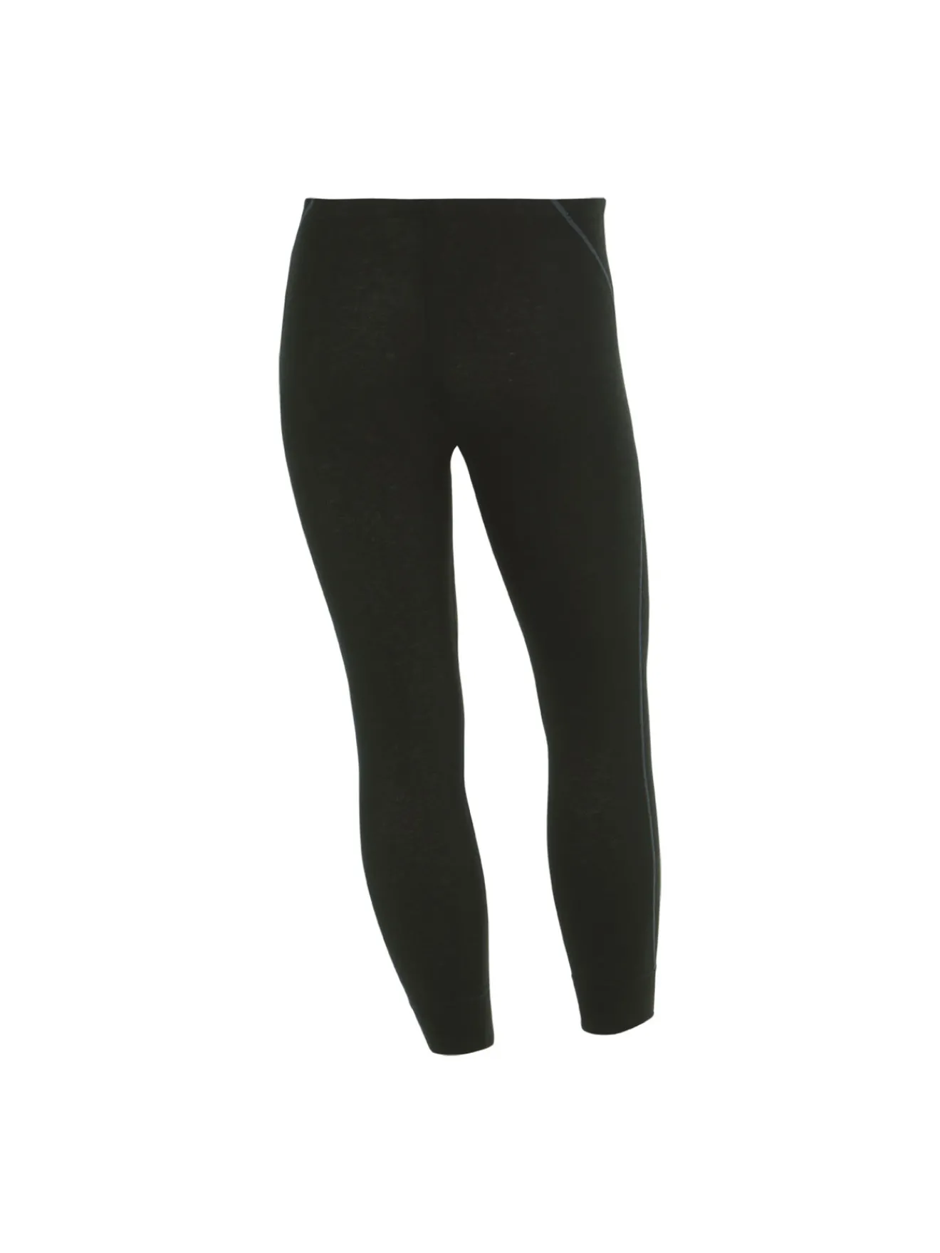 Best Caleçon long homme Thermik Homme Boxer, Caleçon