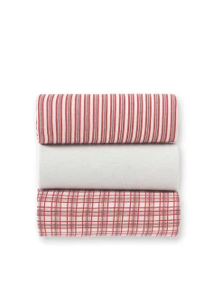 Hot Caleçons coton lot de 3 Homme Boxer, Caleçon