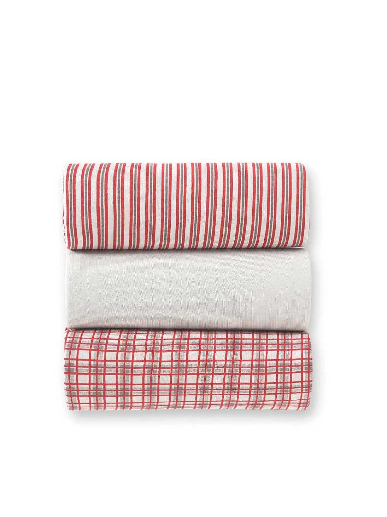 Hot Caleçons coton lot de 3 Homme Boxer, Caleçon