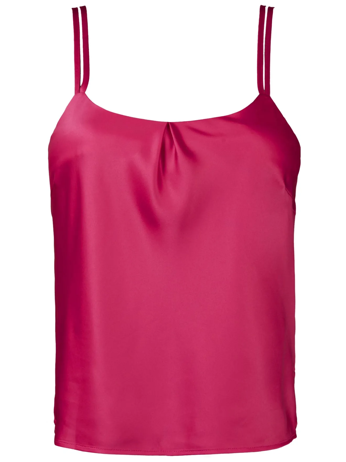 Best Caraco Glam Chic Pyjama