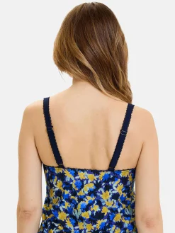 Outlet Caraco pyjama microfibre douce Pyjama