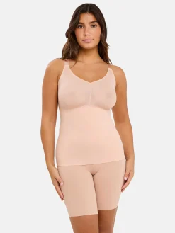 New Caraco sculptant invisible Perfect Touch Pyjama