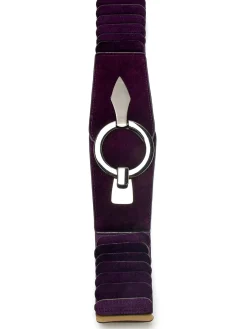Outlet Ceinture extensible Femme Accessoires Et Bijoux