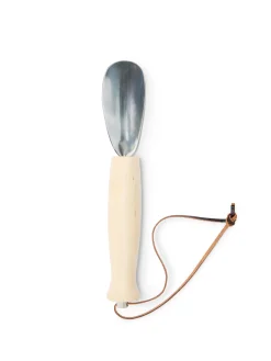 Outlet Chausse-pied téléscopique Entretien