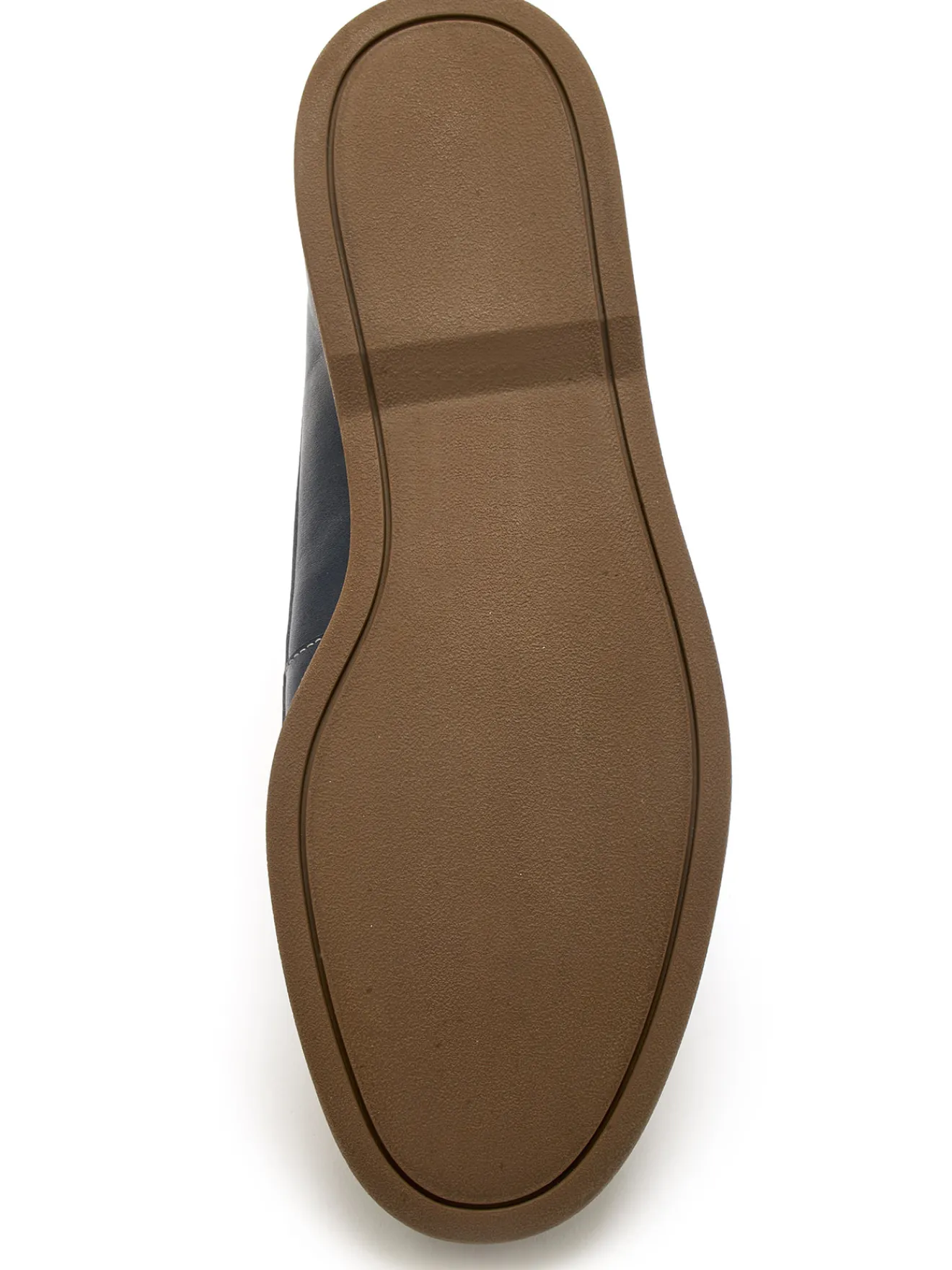 Chaussures bateau patte scratch Homme Derbies, Baskets|Chaussures Homme