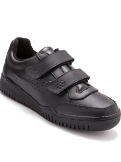 Best Chaussures de détente cuir Homme Derbies, Baskets|Chaussures Homme