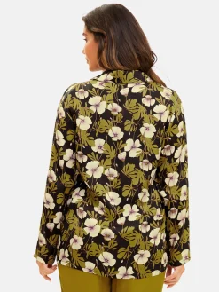 Best Chemise de pyjama Trendy Mix Pyjama