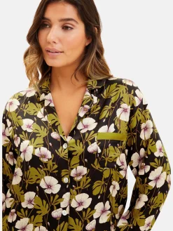 Best Chemise de pyjama Trendy Mix Pyjama