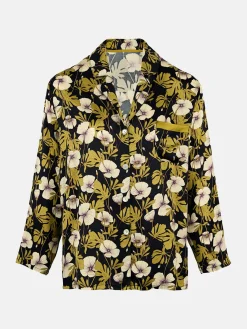 Best Chemise de pyjama Trendy Mix Pyjama