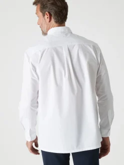 Clearance Chemise manches longues Homme Chemise