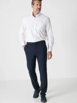 Clearance Chemise manches longues Homme Chemise