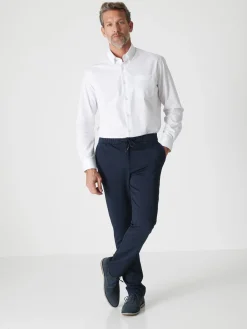 Clearance Chemise manches longues Homme Chemise