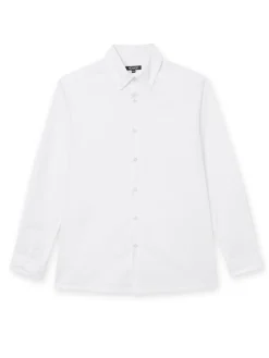 Clearance Chemise manches longues Homme Chemise