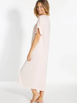 Chemises de nuit lot de 2 Chemise De Nuit