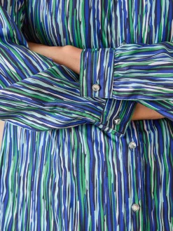 Best Chemisier à manches longues Femme Chemisier, Blouse