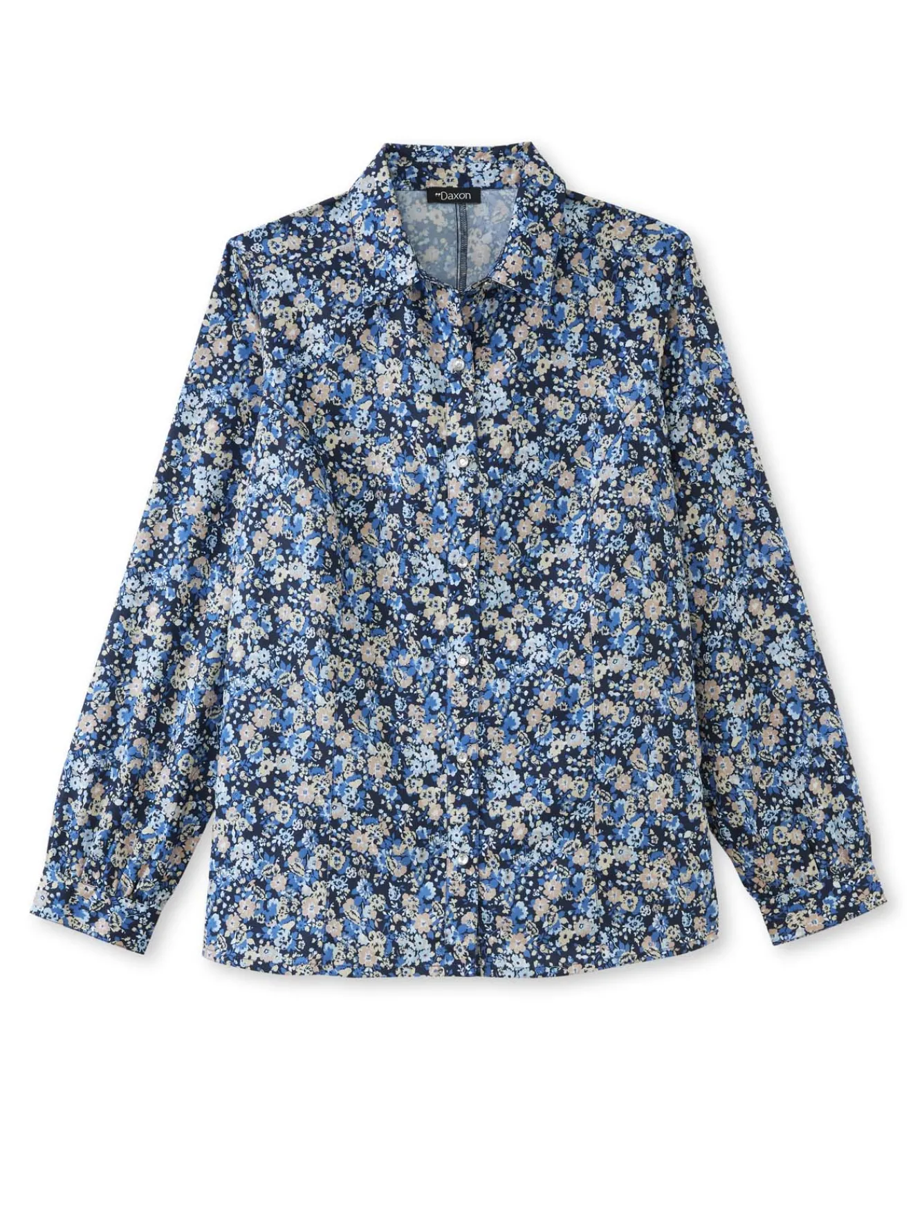 Clearance Chemisier à manches longues Femme Chemisier, Blouse