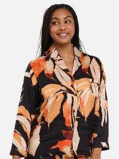 Best Chemisier Pure Chic Pyjama