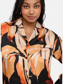 Best Chemisier Pure Chic Pyjama