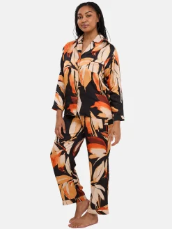 Best Chemisier Pure Chic Pyjama