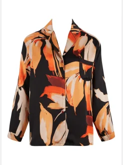 Best Chemisier Pure Chic Pyjama