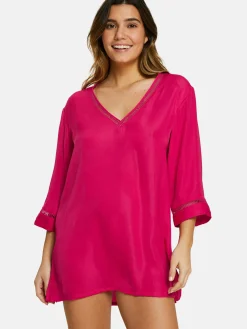 Clearance Chemisier Sunrise Beach Femme Maillot De Bain|Maillot De Bain