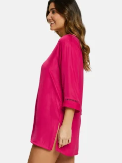 Clearance Chemisier Sunrise Beach Femme Maillot De Bain|Maillot De Bain