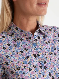 Best Chemisier toucher doux Femme Chemisier, Blouse