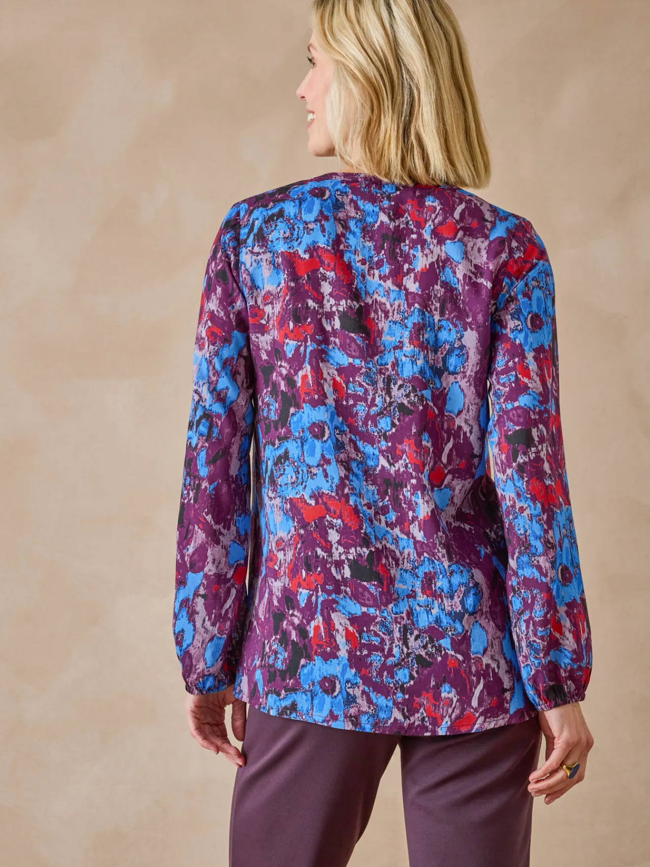 Best Chemisier tunique Femme Tunique|Chemisier, Blouse