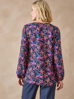 Online Chemisier tunique Femme Tunique|Chemisier, Blouse