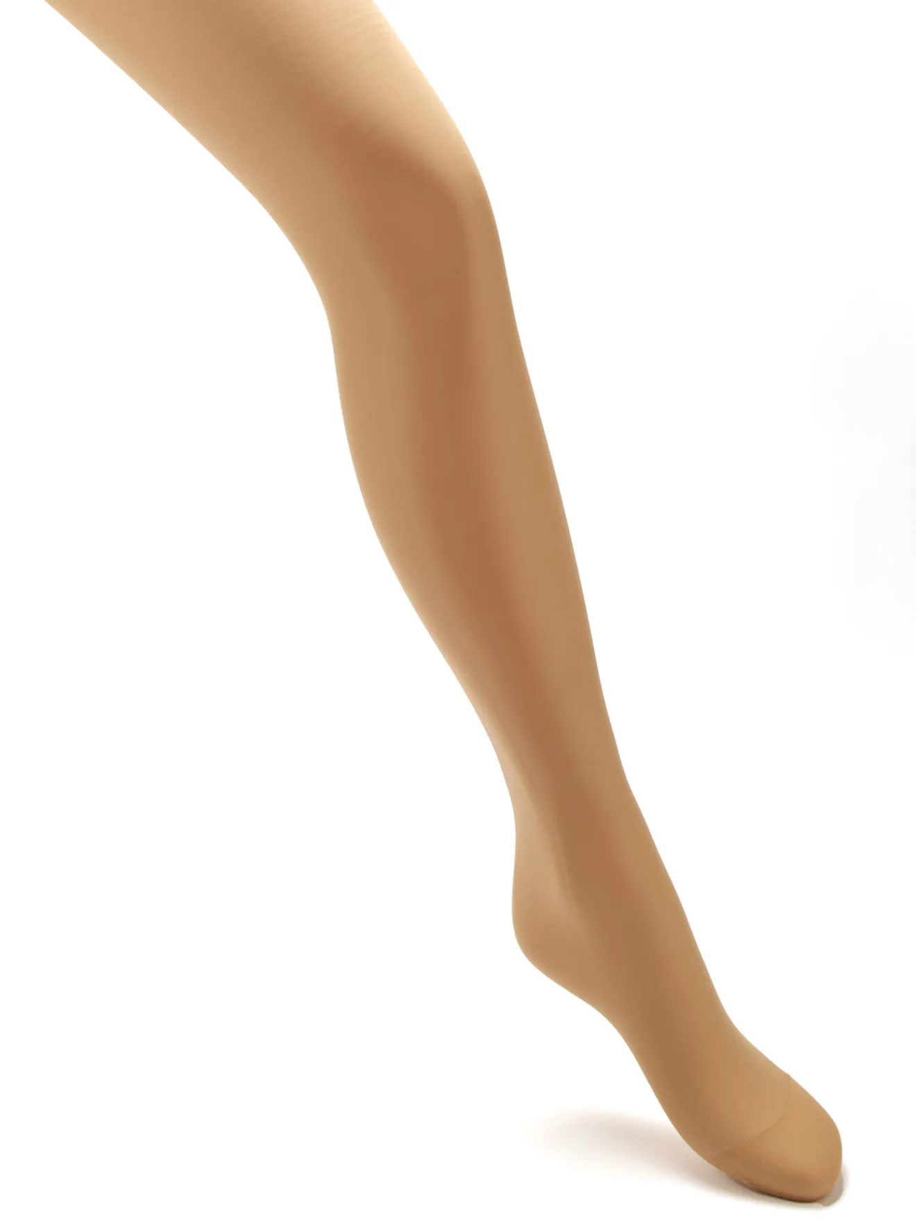 Best Collant en voile et élasthanne Bas, Mi Bas, Collants